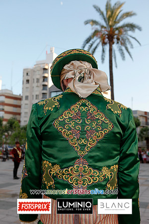 6063moros i cristians oliva 2010