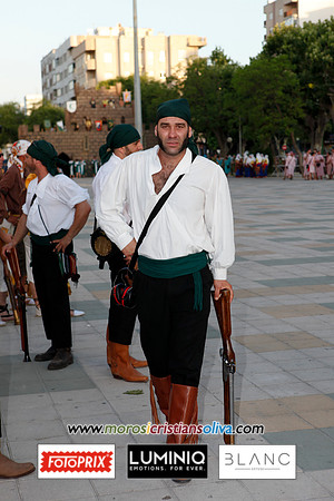 6060moros i cristians oliva 2010