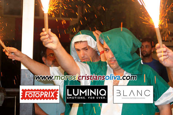 8921moros i cristians oliva 2010