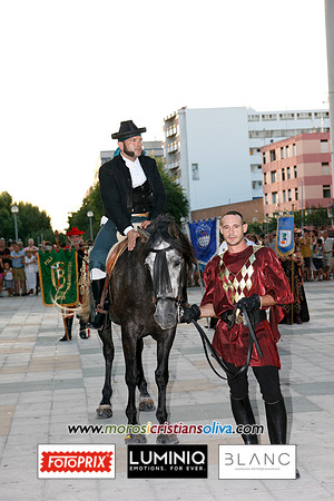 6088moros i cristians oliva 2010