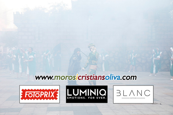 6202moros i cristians oliva 2010