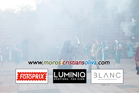 6204moros i cristians oliva 2010
