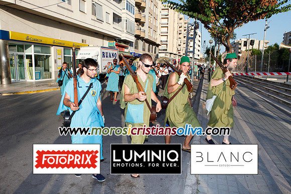 6044moros i cristians oliva 2010