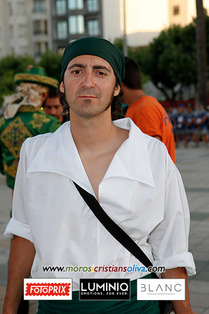 6061moros i cristians oliva 2010