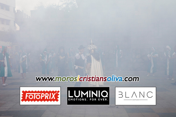 6179moros i cristians oliva 2010