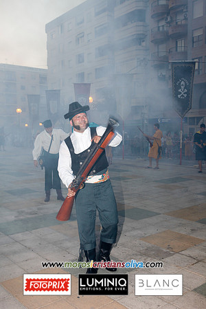 6161moros i cristians oliva 2010