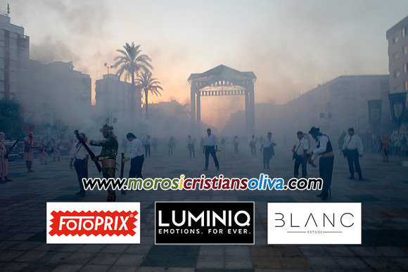 6136moros i cristians oliva 2010