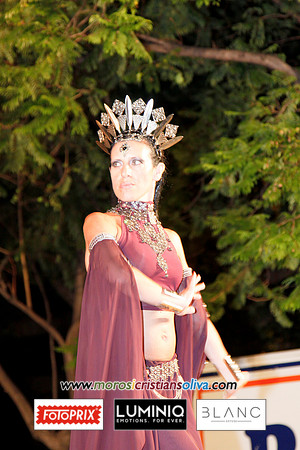 8880moros i cristians oliva 2010