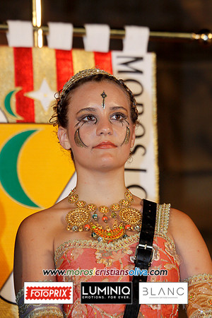 8923moros i cristians oliva 2010
