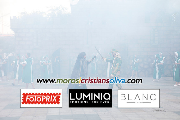 6203moros i cristians oliva 2010
