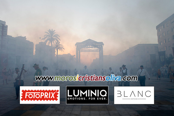6135moros i cristians oliva 2010