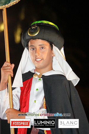 8943moros i cristians oliva 2010