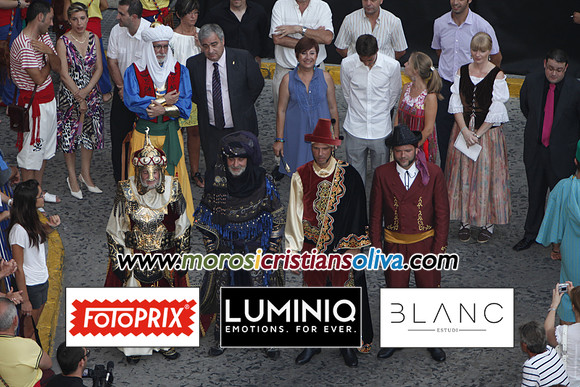 3425moros i cristians oliva 2010