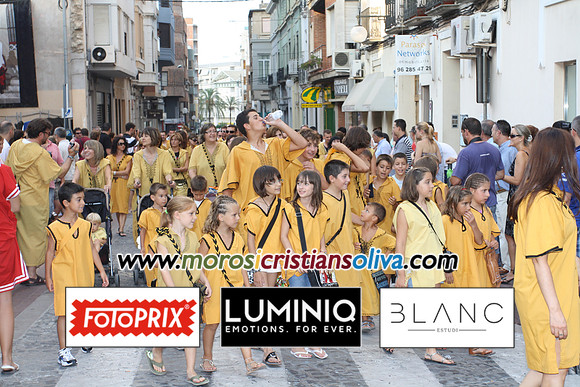 3427moros i cristians oliva 2010