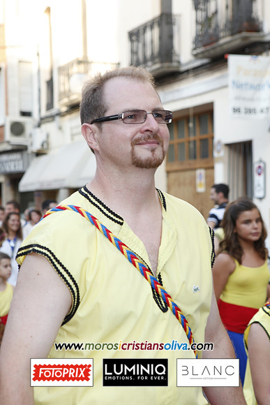 3340moros i cristians oliva 2010
