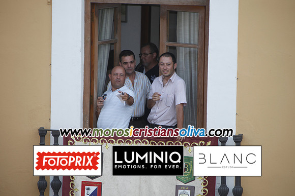 3356moros i cristians oliva 2010