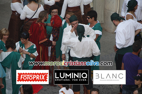 3387moros i cristians oliva 2010