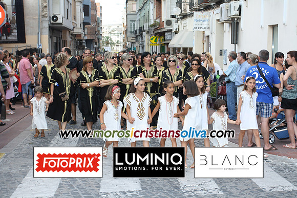 3431moros i cristians oliva 2010
