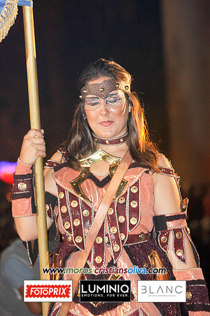 8950moros i cristians oliva 2010