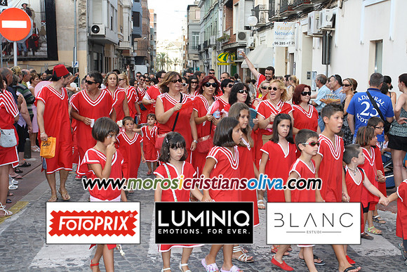 3435moros i cristians oliva 2010