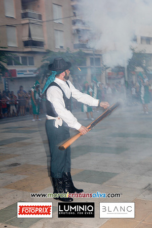 6173moros i cristians oliva 2010