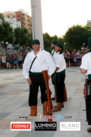 6082moros i cristians oliva 2010