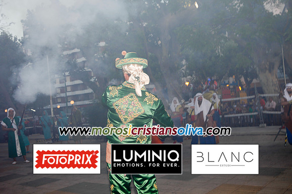 6171moros i cristians oliva 2010