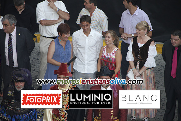 3424moros i cristians oliva 2010