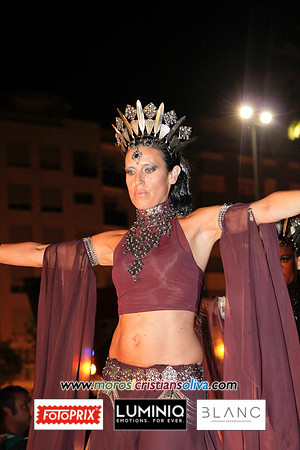 8875moros i cristians oliva 2010