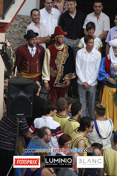 3395moros i cristians oliva 2010