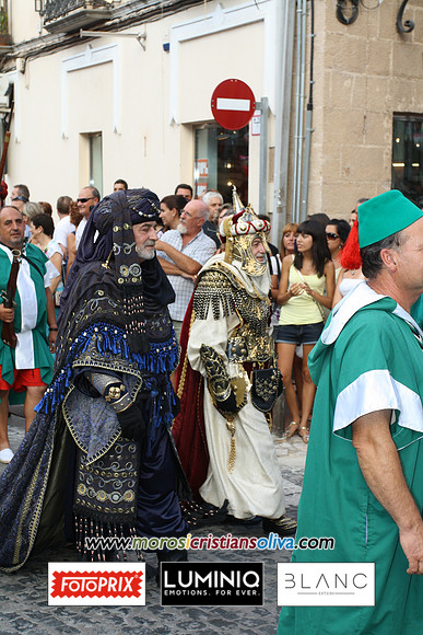 3451moros i cristians oliva 2010