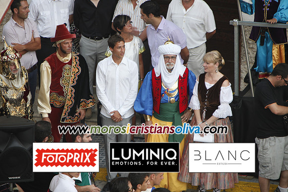 3390moros i cristians oliva 2010