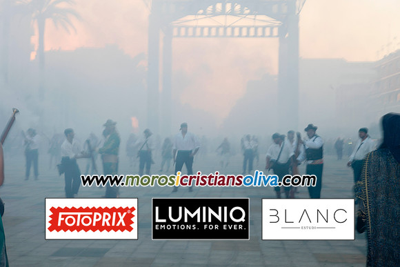 6142moros i cristians oliva 2010