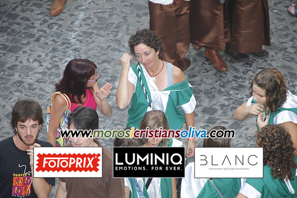 3407moros i cristians oliva 2010