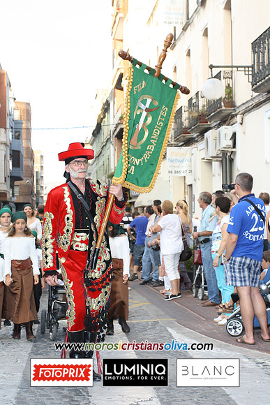 3436moros i cristians oliva 2010