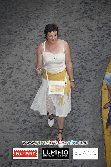 3400moros i cristians oliva 2010