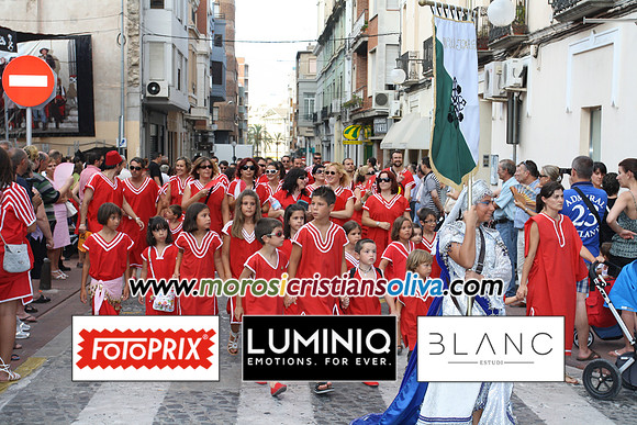 3434moros i cristians oliva 2010