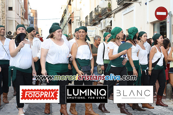 3444moros i cristians oliva 2010