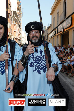 3703moros i cristians oliva 2010