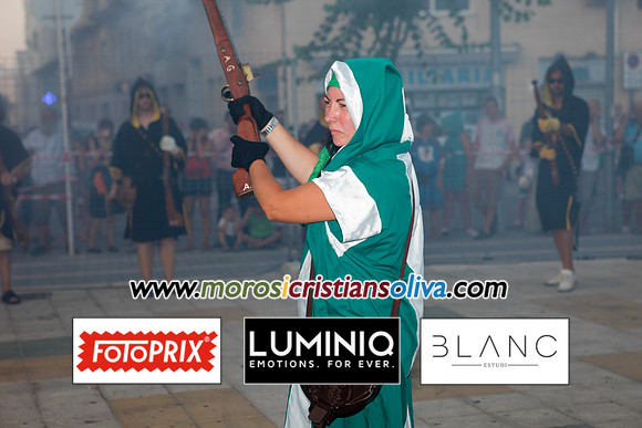 6149moros i cristians oliva 2010