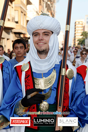 3787moros i cristians oliva 2010
