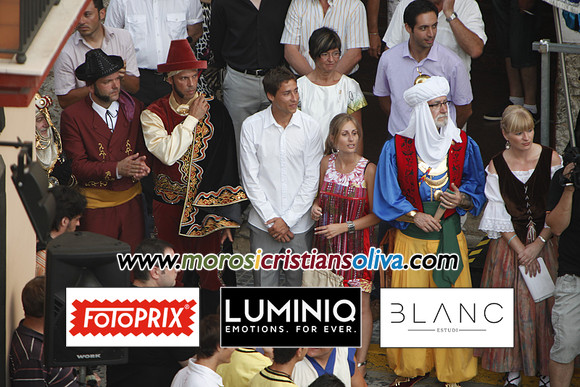 3397moros i cristians oliva 2010