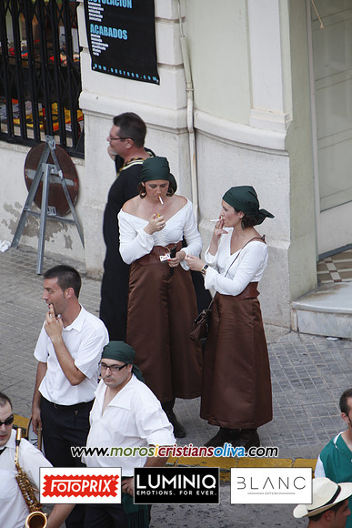3410moros i cristians oliva 2010