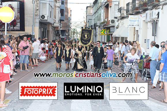 3428moros i cristians oliva 2010
