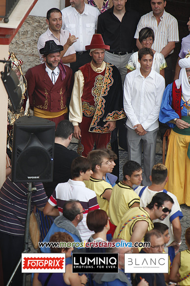 3394moros i cristians oliva 2010
