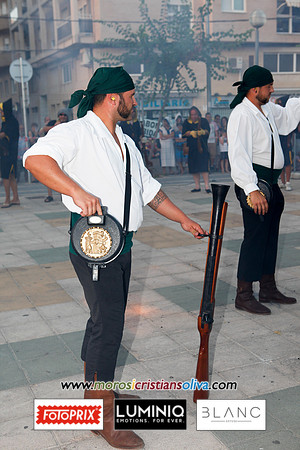 6121moros i cristians oliva 2010