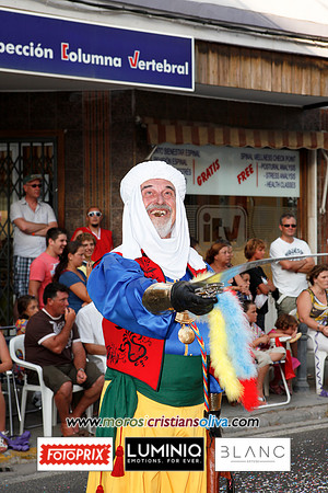 3780moros i cristians oliva 2010