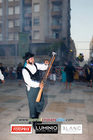 6163moros i cristians oliva 2010