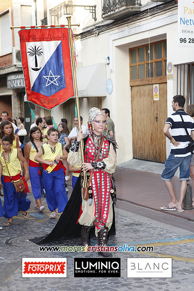 3338moros i cristians oliva 2010