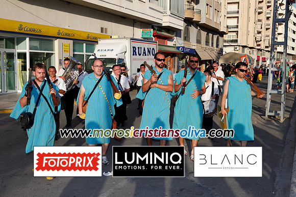 6045moros i cristians oliva 2010